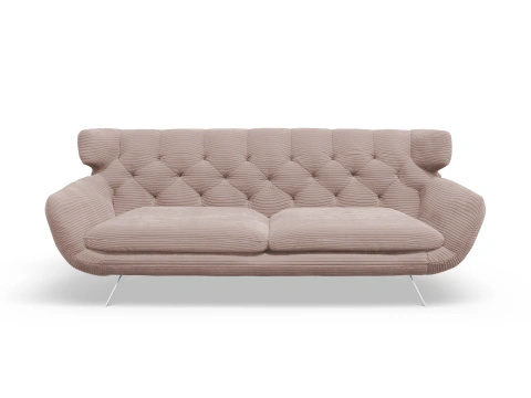 3-Sitzer Sofa